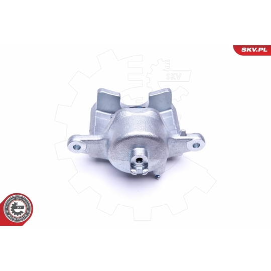 50SKV742 - Brake Caliper 