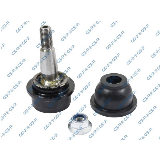 S080639 - Ball Joint 