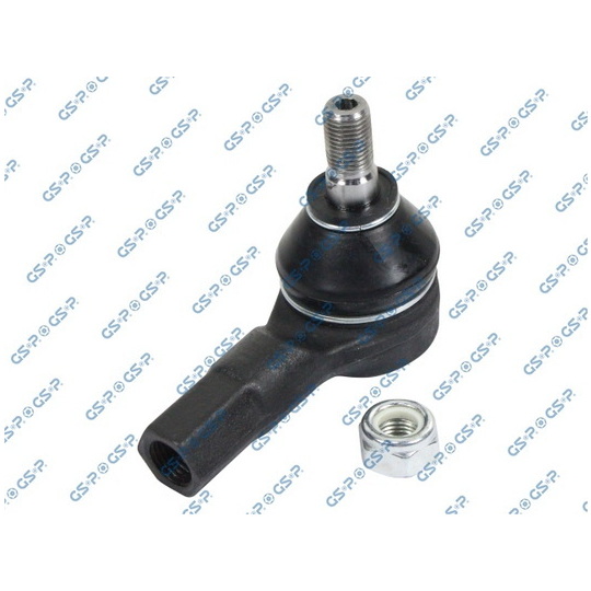 S070230 - Tie Rod End 