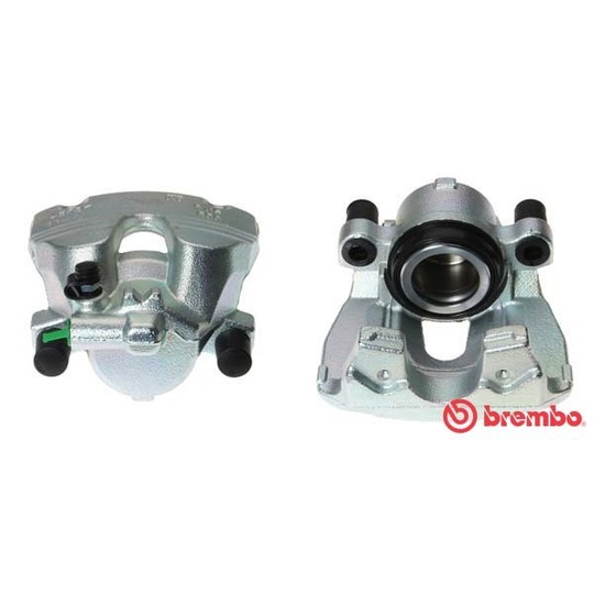 F 59 226 - Brake Caliper 