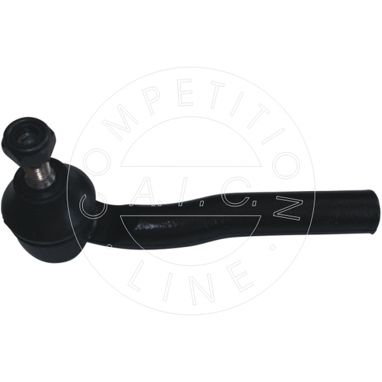 55068 - Tie Rod End 