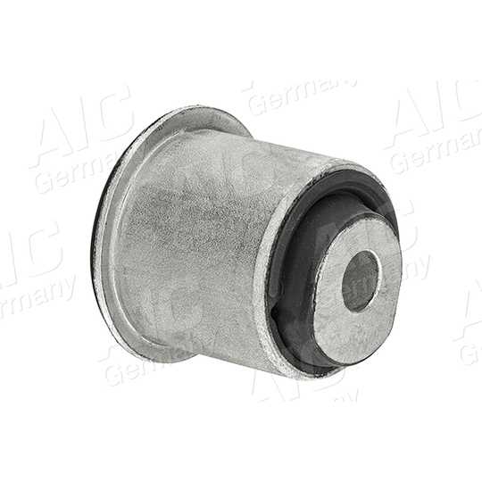 70459 - Control Arm-/Trailing Arm Bush 