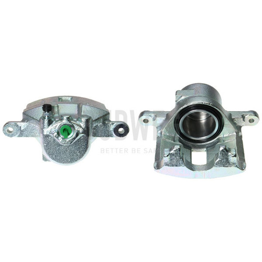 343174 - Brake Caliper 