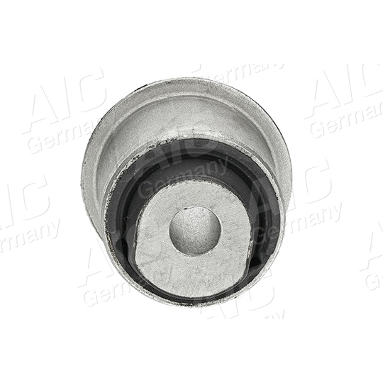 70459 - Control Arm-/Trailing Arm Bush 