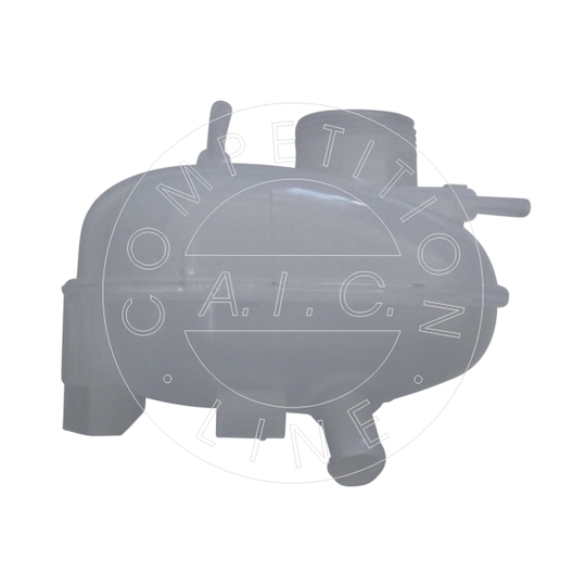 55688 - Expansion Tank, coolant 