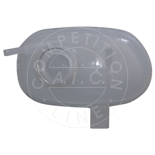 55688 - Expansion Tank, coolant 