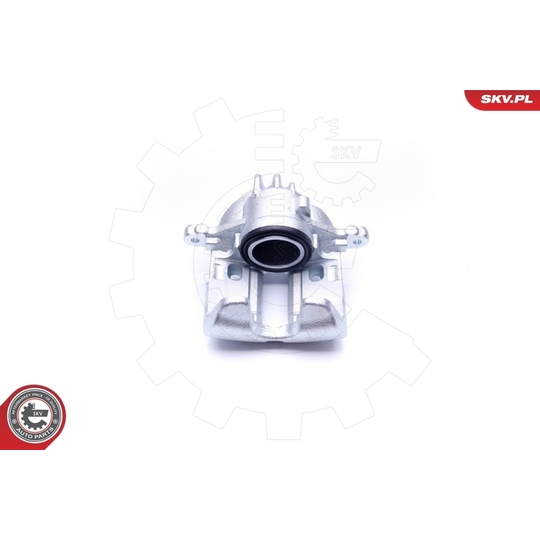 42SKV782 - Brake Caliper 