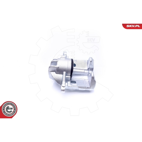 42SKV782 - Brake Caliper 