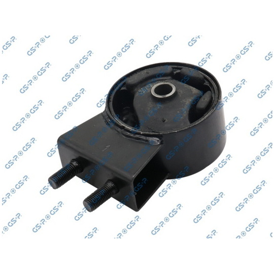 511811 - Engine Mounting 