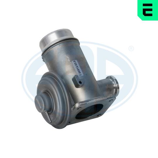 555228 - EGR Valve 