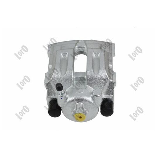 131-04-079 - Brake Caliper 