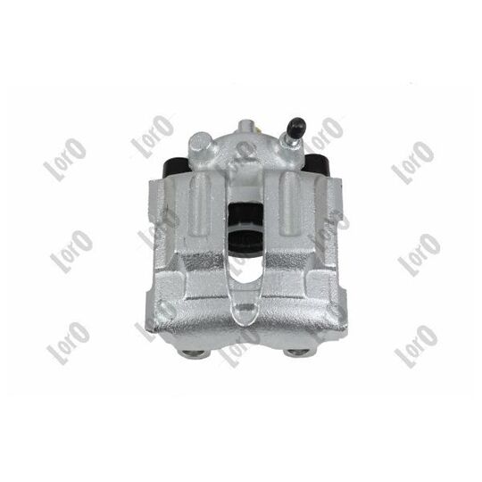 131-04-079 - Brake Caliper 