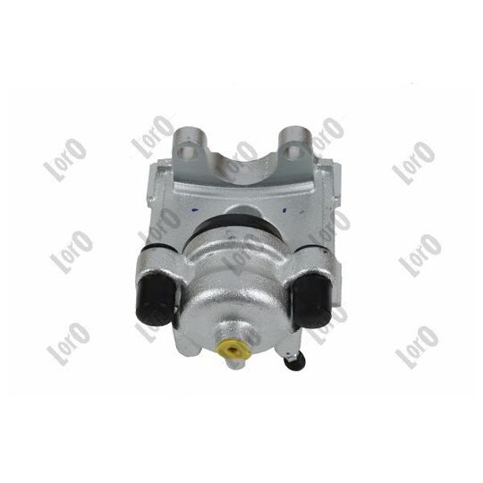 131-04-079 - Brake Caliper 