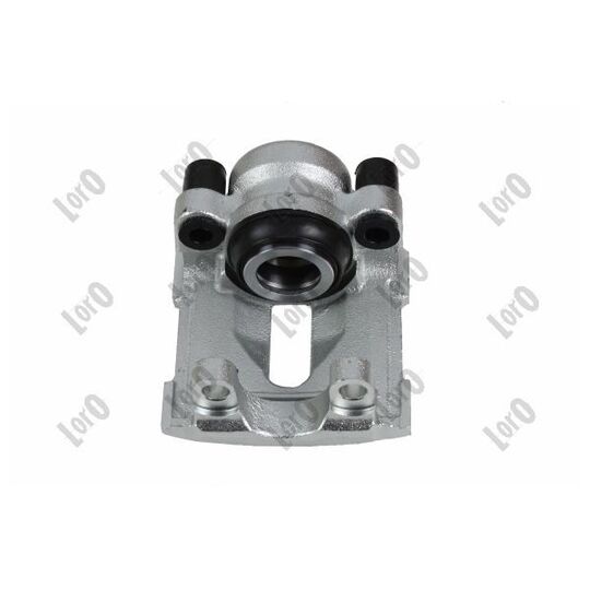 131-04-079 - Brake Caliper 