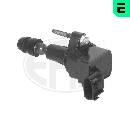 880403A - Ignition coil 