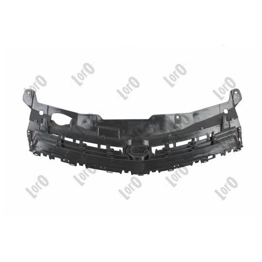 037-34-400 - Radiator Grille 