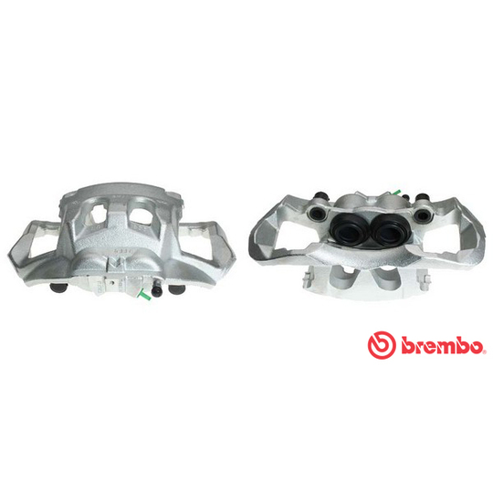 F 85 319 - Brake Caliper 