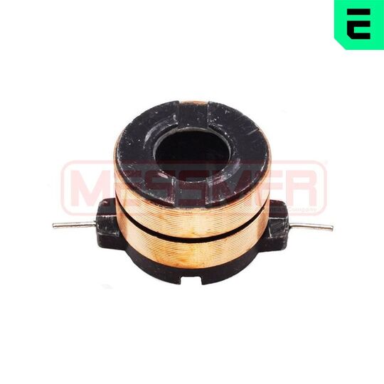 214009 - Slip Ring, alternator 