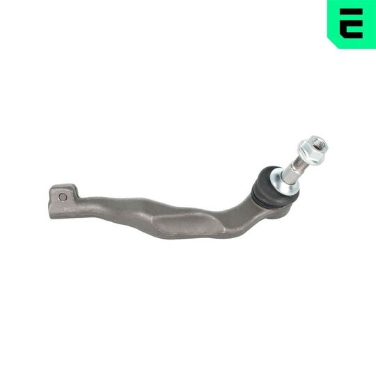 G1-2022 - Tie rod end 