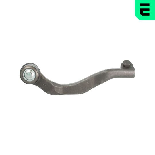 G1-2022 - Tie rod end 