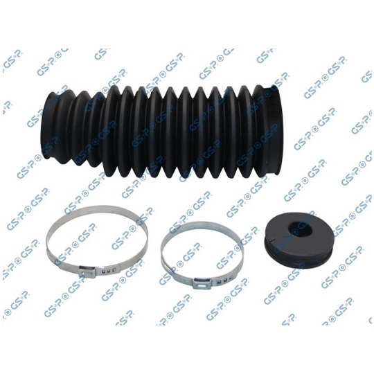 540186S - Bellow Kit, steering 