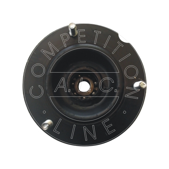 50466 - Top Strut Mounting 