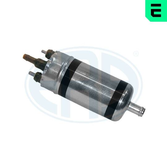 770096 - Fuel Pump 