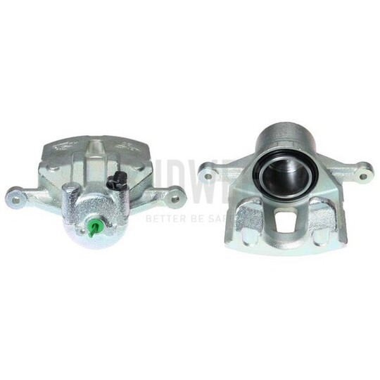 344290 - Brake Caliper 