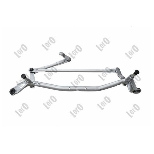 103-04-036 - Wiper Linkage 