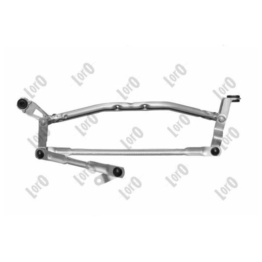 103-04-036 - Wiper Linkage 