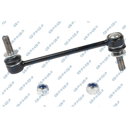 S051392 - Rod/Strut, stabiliser 