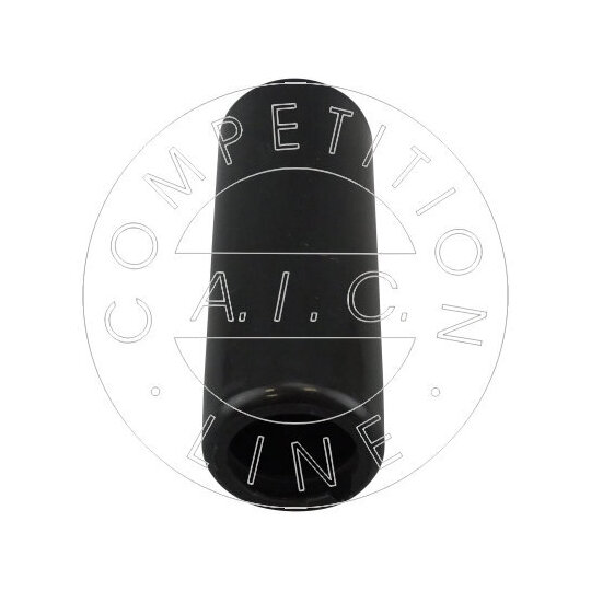 57132 - Protective Cap/Bellow, shock absorber 