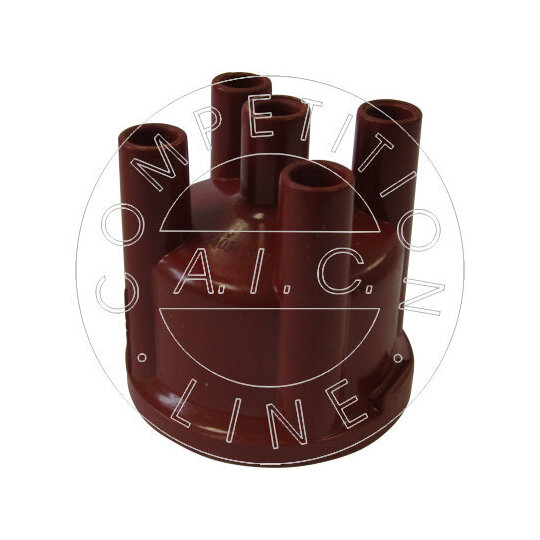 54034 - Distributor Cap 