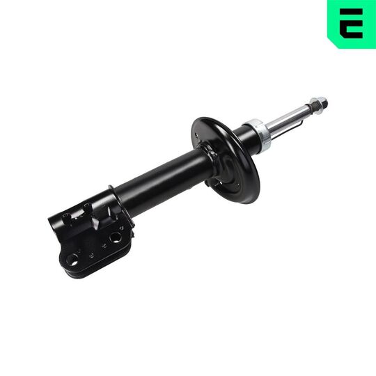 A-5264GL - Shock Absorber 