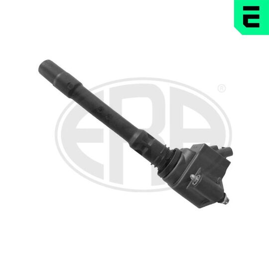 880536 - Ignition coil 