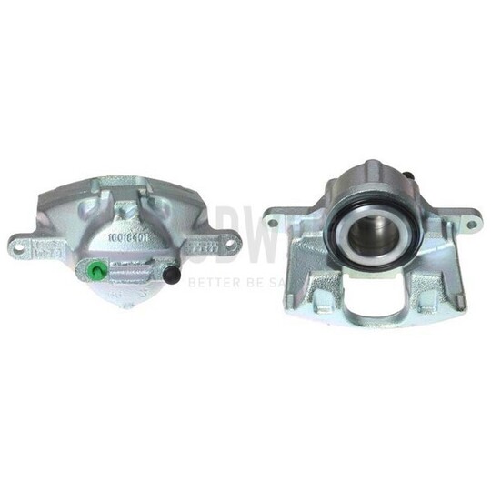 344605 - Brake Caliper 