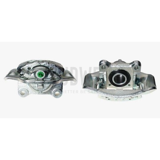 34564 - Brake Caliper 