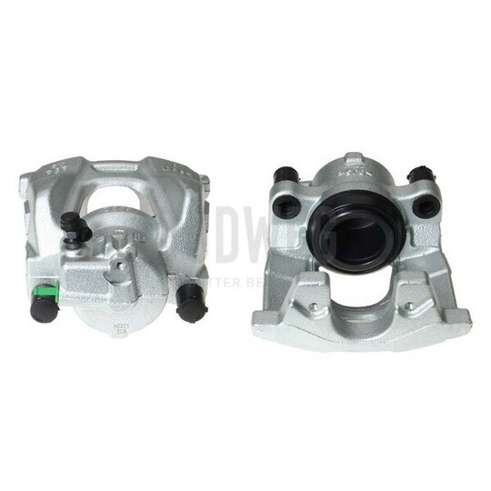 344692 - Brake Caliper 