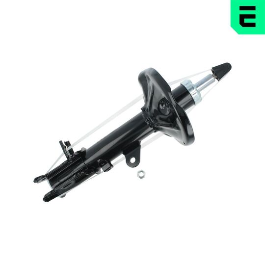 A-5370GL - Shock Absorber 