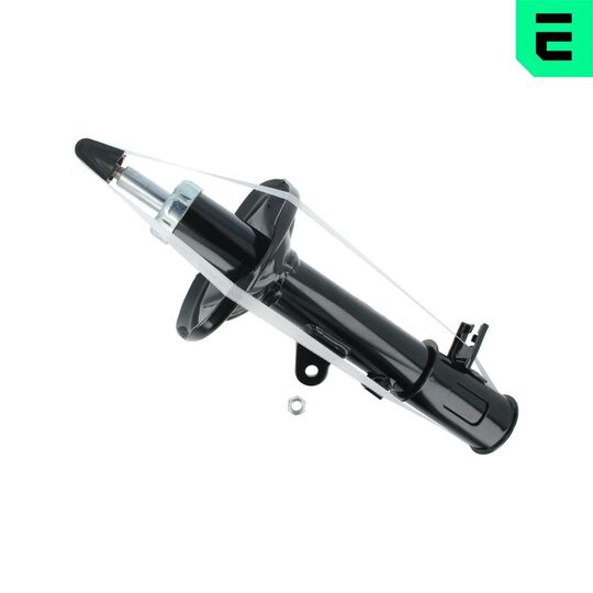 A-5370GL - Shock Absorber 