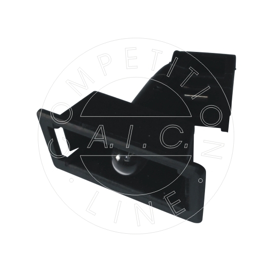 54571 - Bulb Holder, licence plate light 