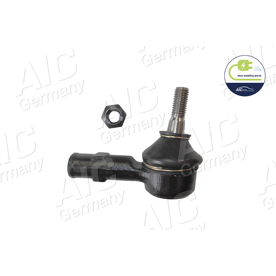 54342 - Tie Rod End 