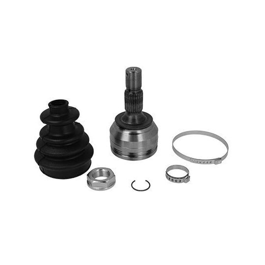 15-1906 - Joint Kit, drive shaft 