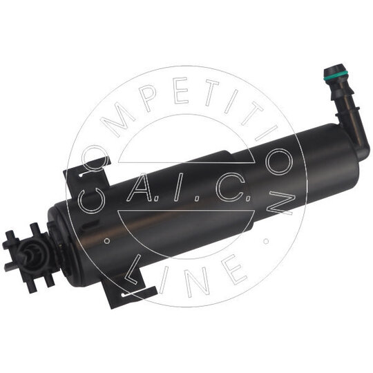 70819 - Washer Fluid Jet, windscreen 