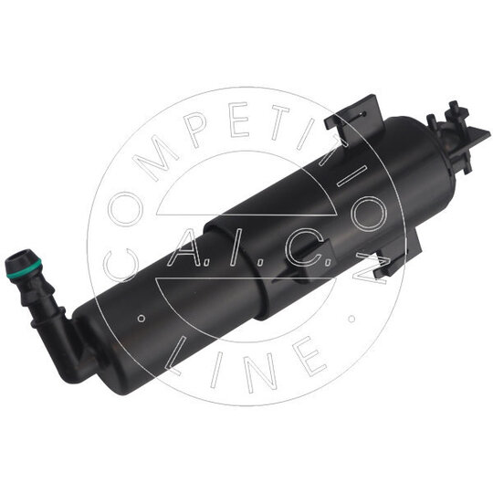 70819 - Washer Fluid Jet, windscreen 