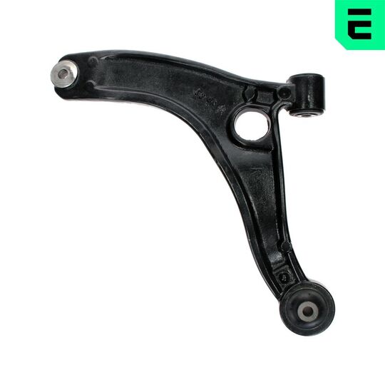 G6-2127 - Track Control Arm 