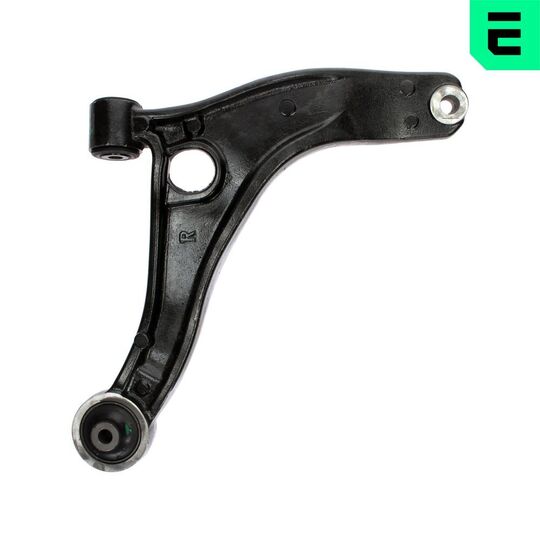 G6-2127 - Track Control Arm 