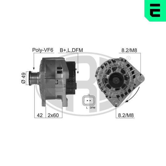 210353A - Laturi 