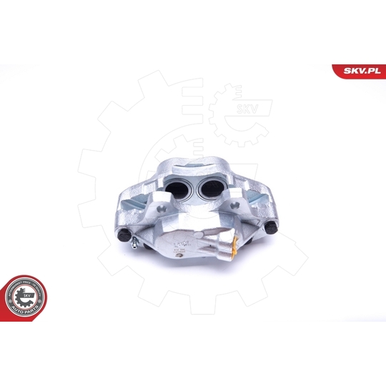 34SKV911 - Brake Caliper 