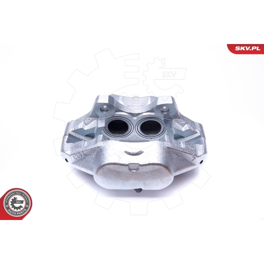 34SKV911 - Brake Caliper 